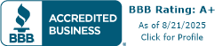 First State Roofing & Exteriors BBB Business Review