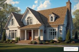 roofing Delaware
