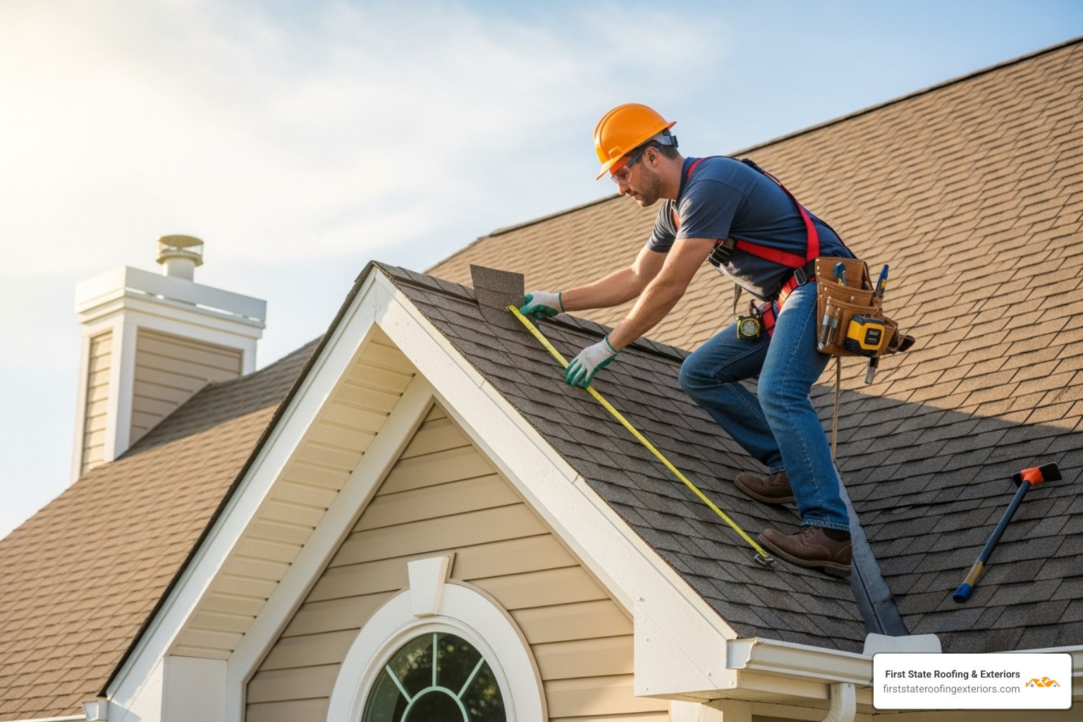 roofer near me