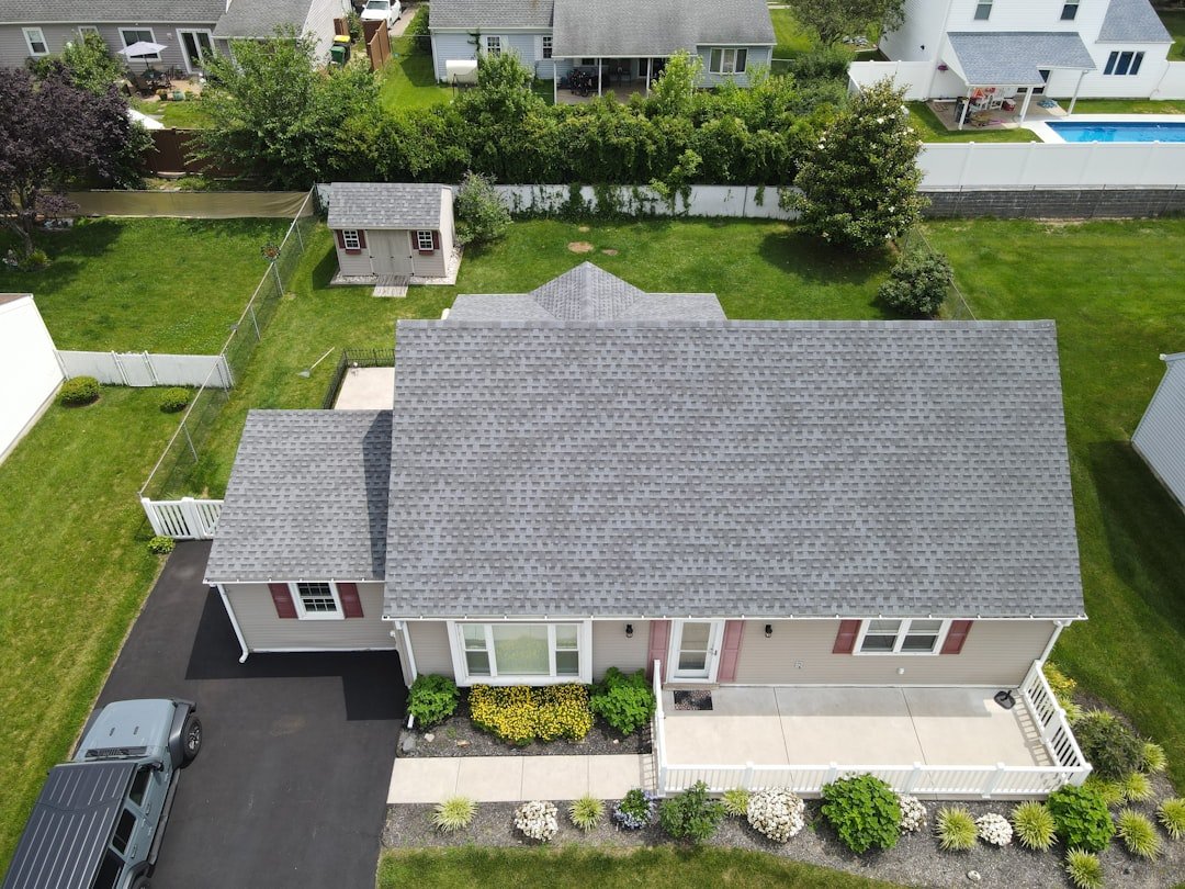 average cost to tear off and replace roof