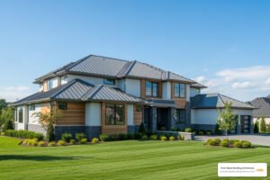 metal roofing dover delaware