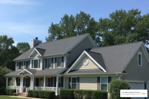 roofing cost per sq ft