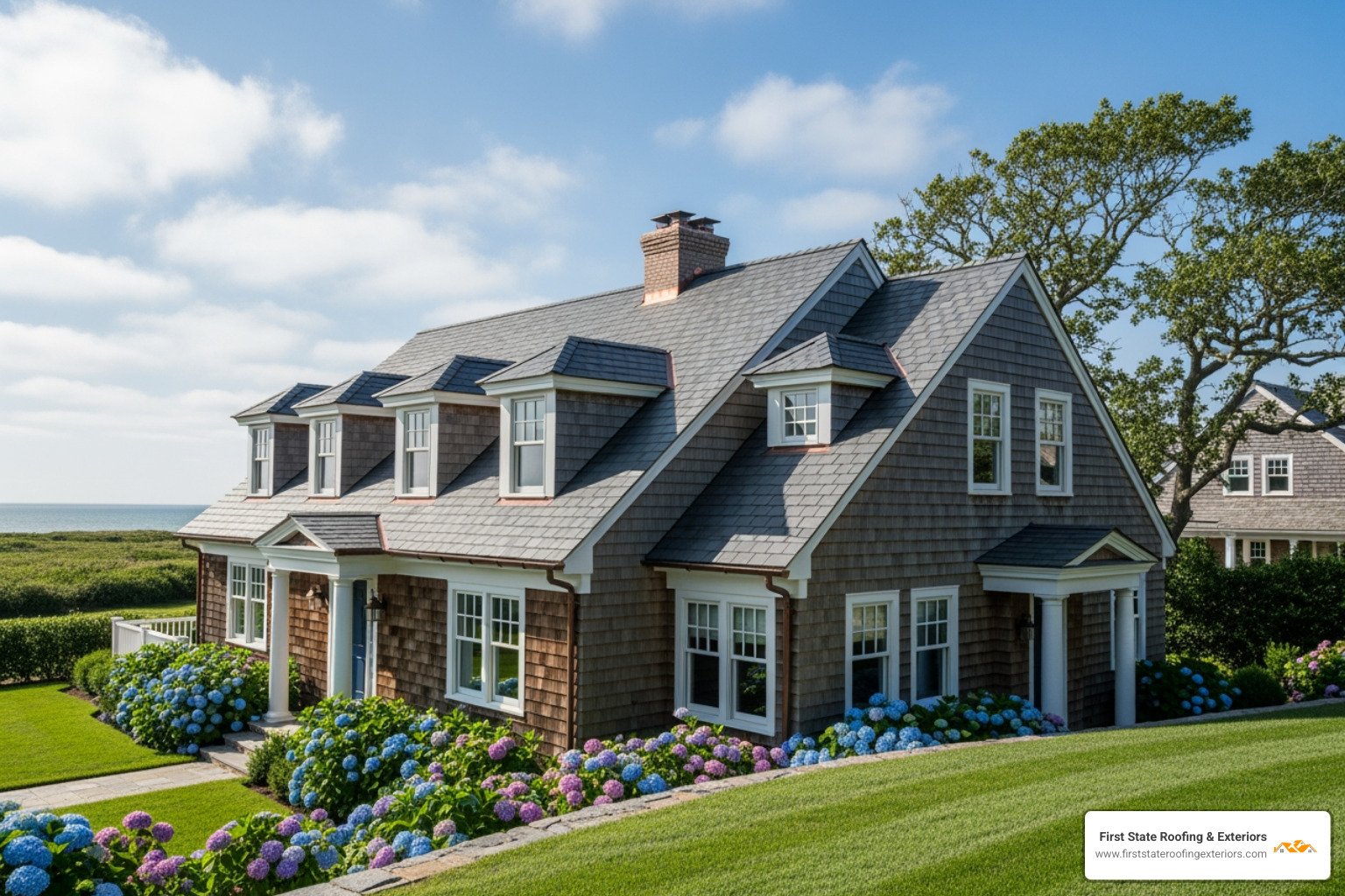 roofing services seaford de