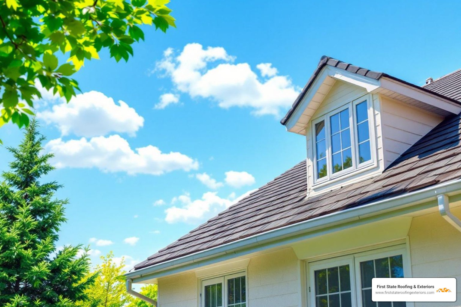 finding a roofing contractor