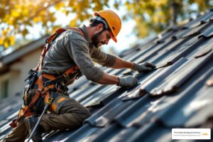metal roof installers near me