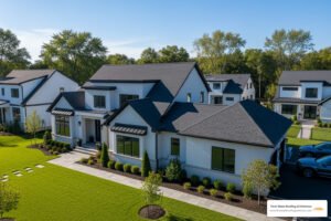 roof replacement cost Dover