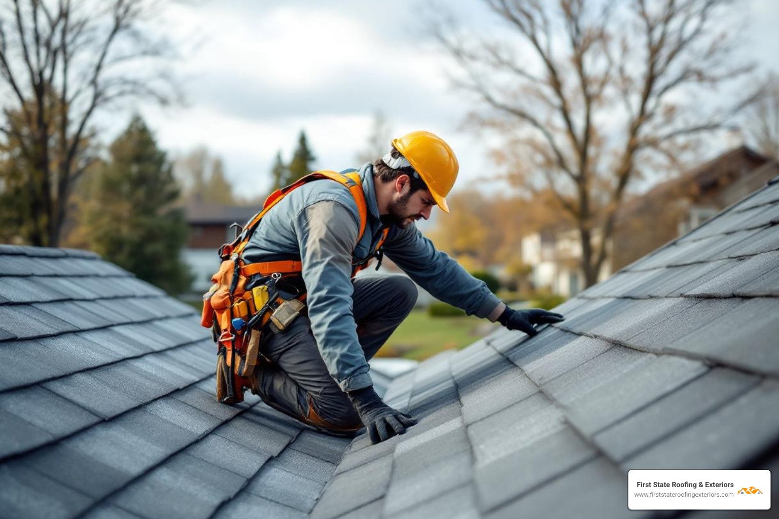 find roofers in my area