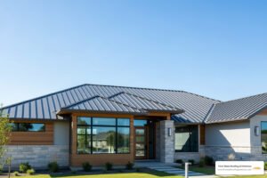 metal roofing close to me