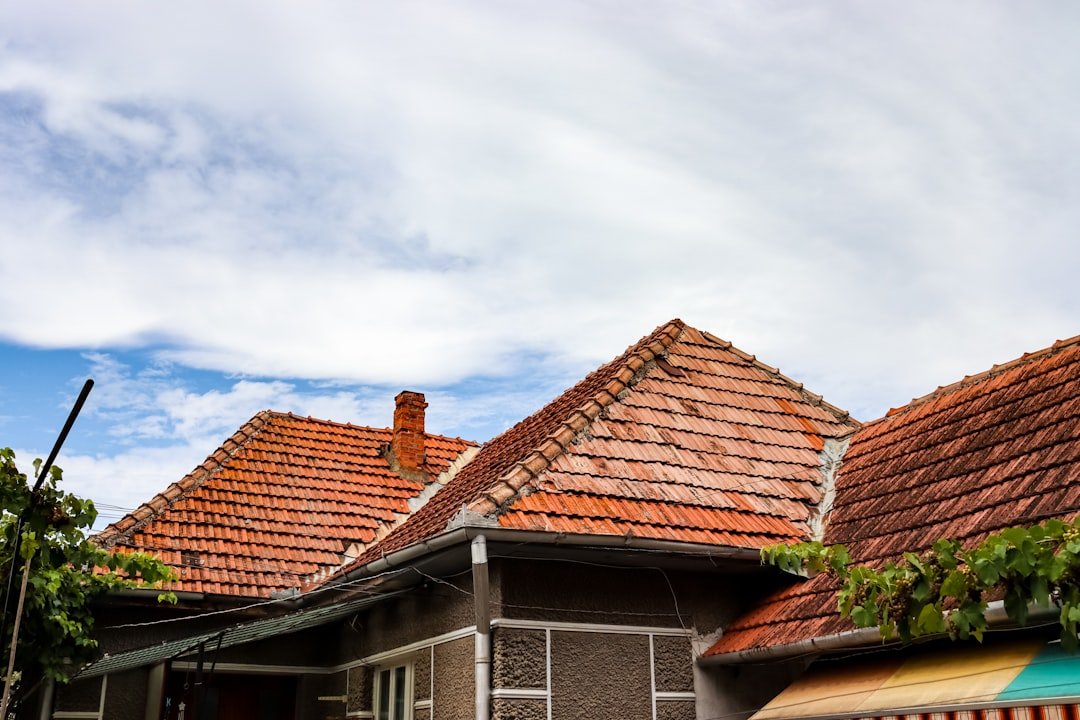 average roofing cost