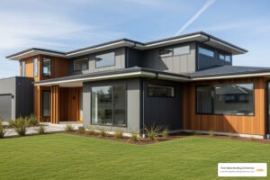 fascia and guttering replacement near me