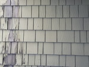 cost of siding replacement