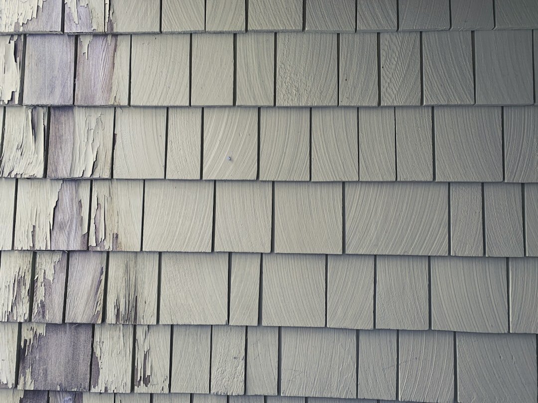 cost of siding replacement
