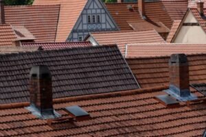 how often do roofs need to be replaced