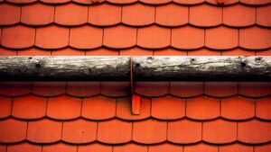 how to replace a shingle roof