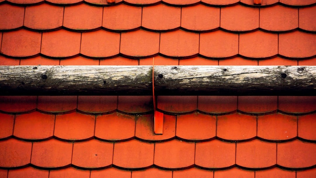 how to replace a shingle roof