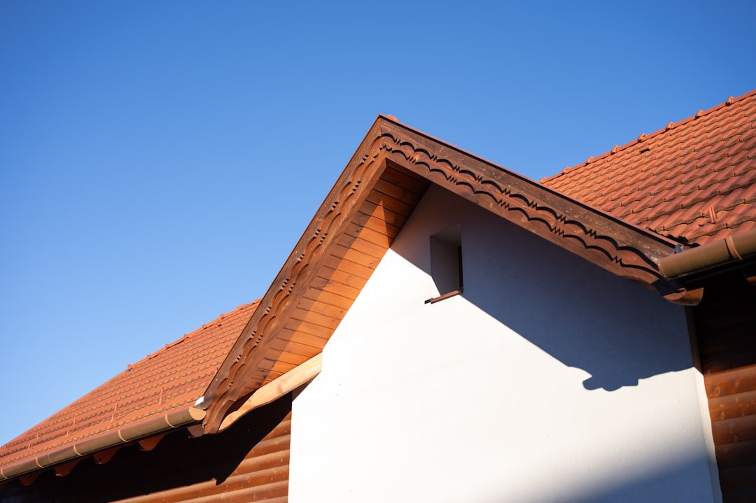 homeowners insurance cover roof replacement - does homeowners insurance cover roof replacement