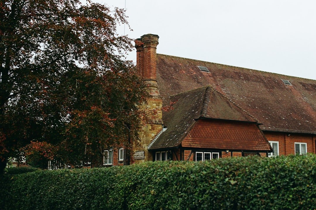 chimney repair Milford DE historic brick chimney Mispillion River - chimney repair Milford DE