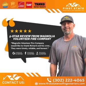 residential roofing contractors in my area