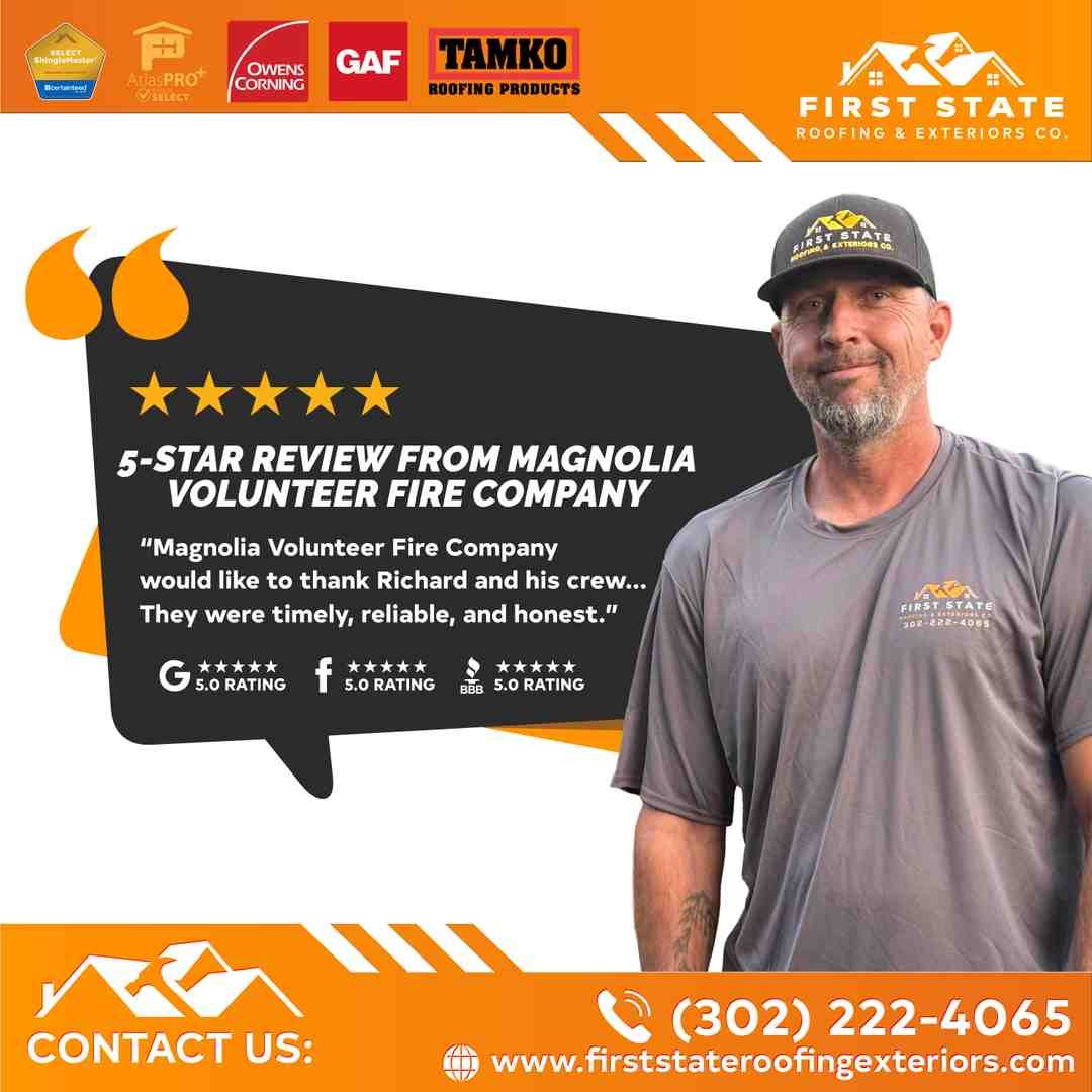 residential roofing contractors in my area