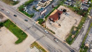 24 hour roofer Delaware storm damaged residential roof emergency