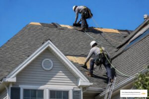 roofers near me residential roof repair Delaware