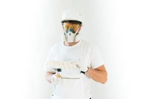 exterior painting services