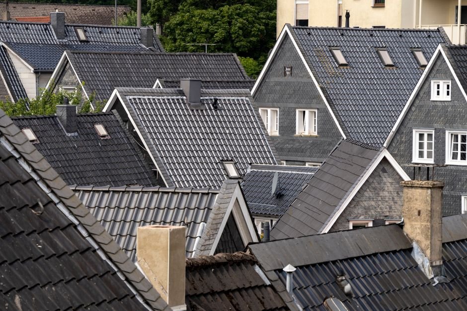 roof replacement near me