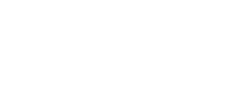 A plain white background with no objects, text, or branding is shown in this image.