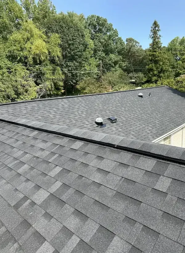 asphalt-shingle-roof
